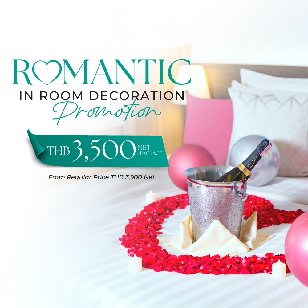 KBC-Romantic-In-room-Decoration-Promotion